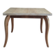 Foulque Table