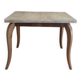 Foulque Table