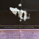 The Exorcist - original US 1sht Poster - 1973