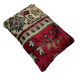Cushion