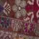Tapis 77x363 cm