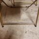 4 lafuma chairs folding 70 years