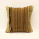 Throw Pillow, Cushion Cover 45x45 cm