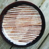 Lot of plates badonviller