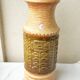 Ceramic vase 70