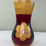 St. Clement Vase