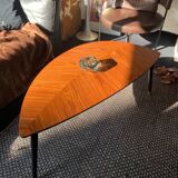 Low table