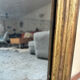 Louis Philippe mirror