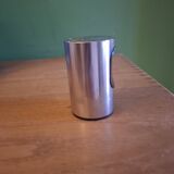 Braun design dieter rams lighter