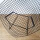 Fauteuil Diamond par Harry Bertoia