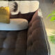 Roche-Bobois sofa
