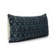Vintage kilim cushion cover 36x130 cm