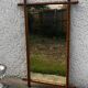 Mirror early 20th century 125/75
