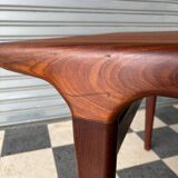 Johannes Andersen table