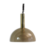 Suspension en verre de Philips