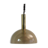 Suspension en verre de Philips