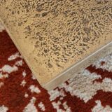 Wabi Sabi coffee table, 1970