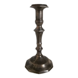 Vintage candle holder