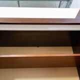 Living vintage elm 1974