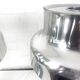 Pair of Bumling Anders Pehrson Table Lamps for Ateljé Lyktan, Space Age, 1960s