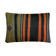 Housse de coussin kilim turc vintage