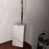 Lampe de table Baby Flos Arco par Achille et Pier Giacomo Castiglioni