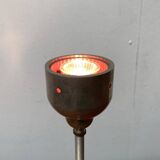 Postmodern table lamp model Caio by Catellani & Smith, 1980s.