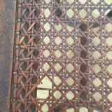 Seat Chania