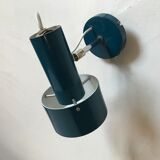 Sconce brand Delmas France, 1960
