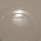 Saucer Rivanel