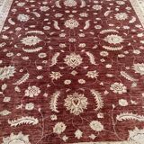 Tapis 2, 90 m x 2, 48