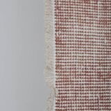 Tapis 119x220 cm