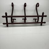 coat rack