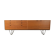 Unique sideboard