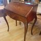 Louis xv style office, happiness of the day late nineteenth in inemark