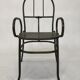 Chair industrial