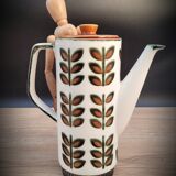 Coffee maker Rambouillet Boch