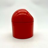 Makio Hasuike - conton pot for Gedy Italy, space Age - 70's