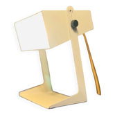 Lampe Anvia Holland 1960
