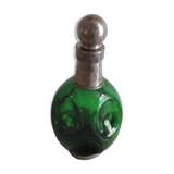 Green bottle