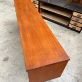 60s sideboard