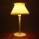 Desk lamp, Danish design, 1960s, production: Denmark