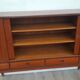 Side board