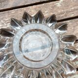 Art Deco ashtray stone davesn