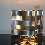 Max Sauze lamp
