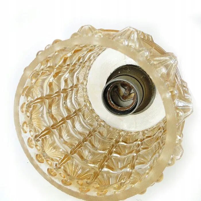 CSD NEW LOOK - Ceiling lamp PRL POP-ART Design