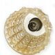 CSD NEW LOOK - Ceiling lamp PRL POP-ART Design