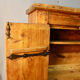 Wardrobe pantry savoyard