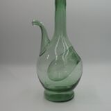Wine decanter
