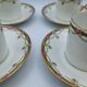 Tasses à café Limoges